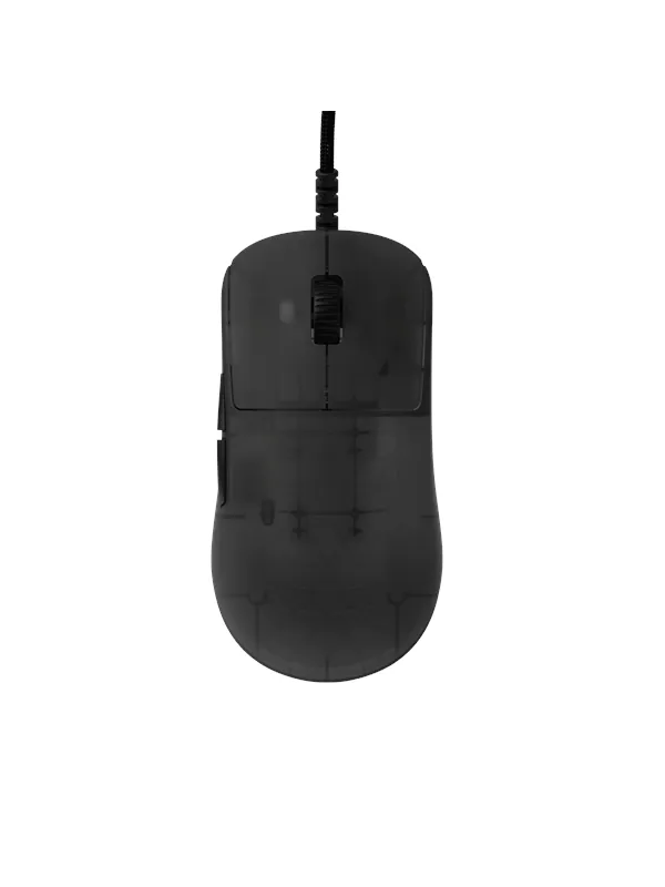 Endgame Gear OP1 8K (v2) - Dark Frost - Gaming mus - Optisk - 5