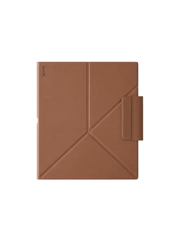 Onyx Boox Note Air5 C Magnetic Cover Case