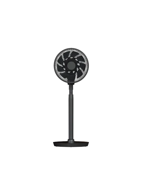 ELL Breeze High (93-115 cm)