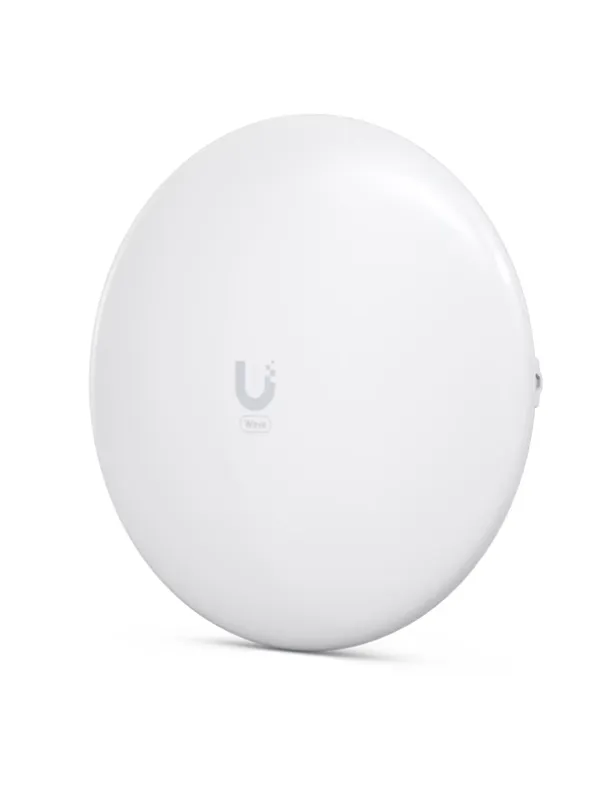 Ubiquiti Wave-Nano Wave Nano