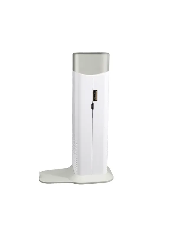 Unilux UNILUX POCKETLIGHT skrivebordslampe