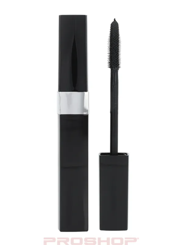 Chanel Inimitable Intense Mascara - 10 Noir