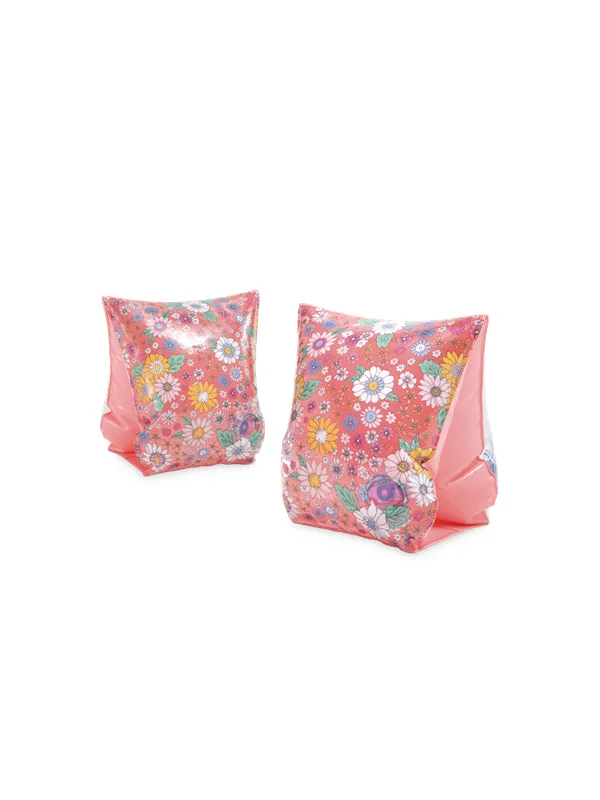 Intex Sweet Blossom Arm Bands