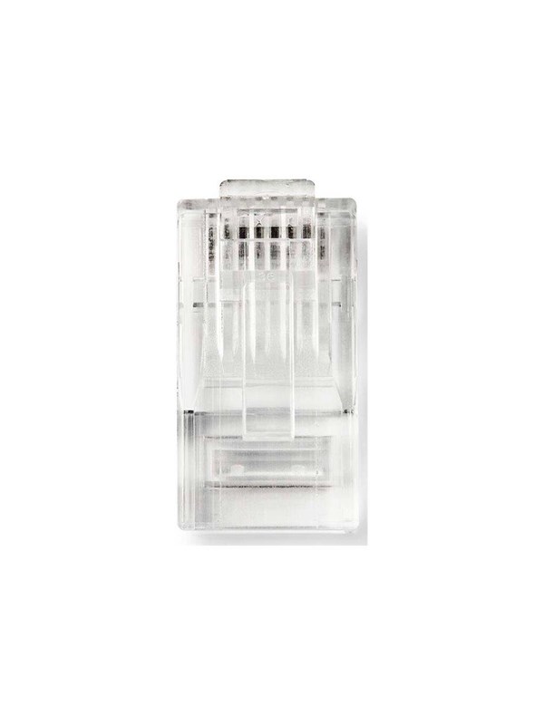 Nedis CCGB89305TP wire connector