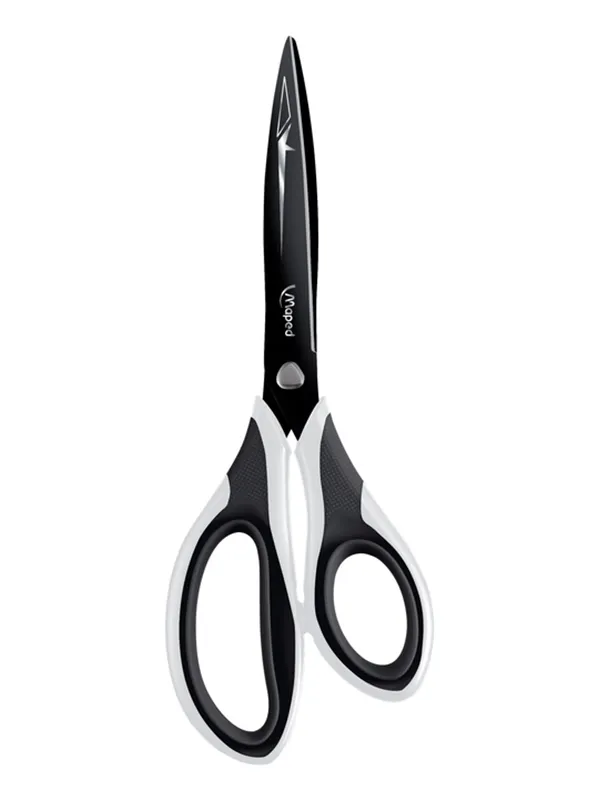 Maped Diamond scissors 21 cm
