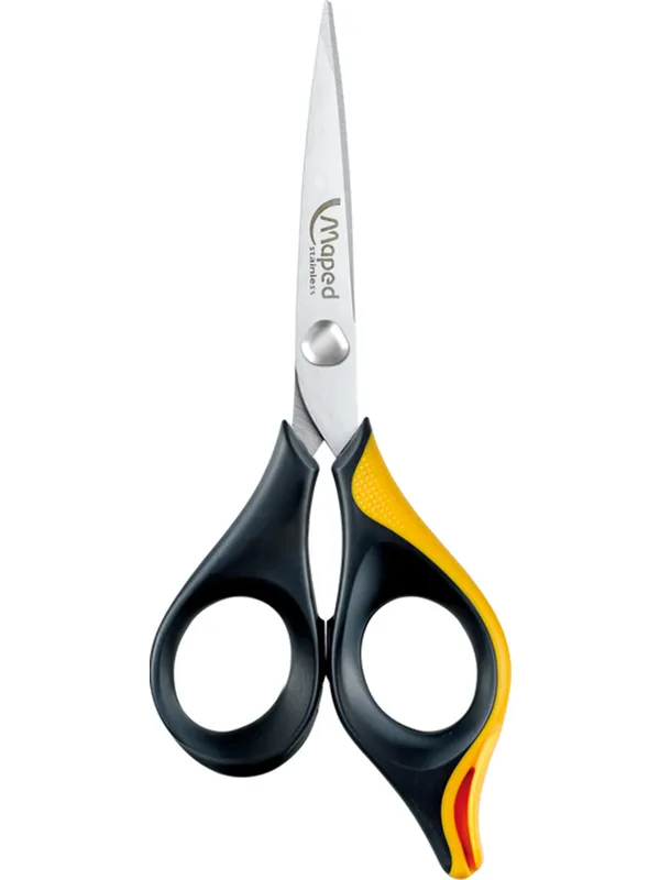 Maped Ultimate Precision scissors 13 cm