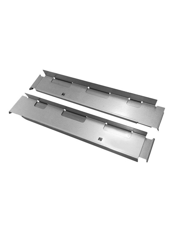 DIGITUS DN-170109 - 3U - UPS mounting kit