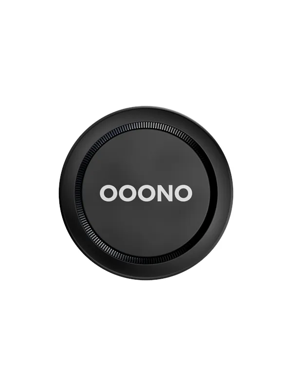 OOONO CO-DRIVER NO1