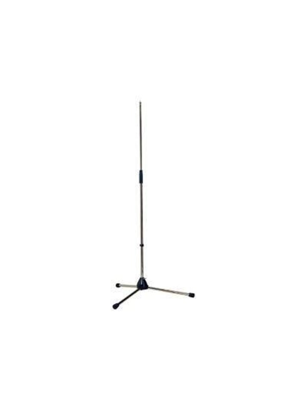 König &amp; Meyer 210/2 Microphone stand - 160cm