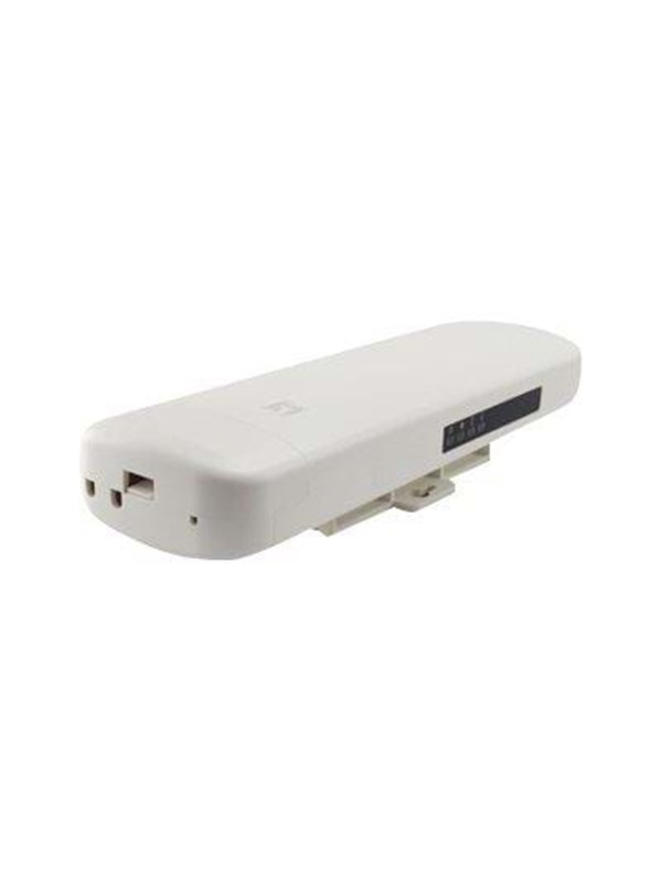 LevelOne WLAN Access Point &amp; Extender outdoor PoE