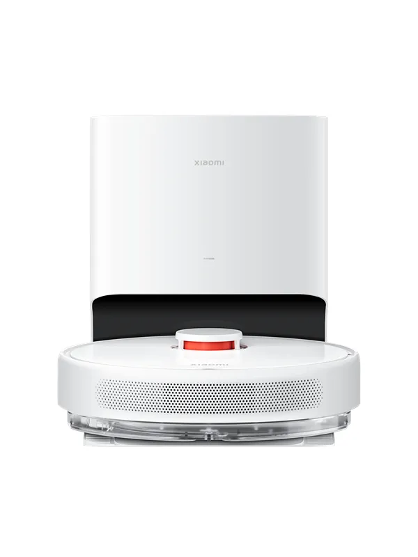 Xiaomi Robotstøvsuger X10