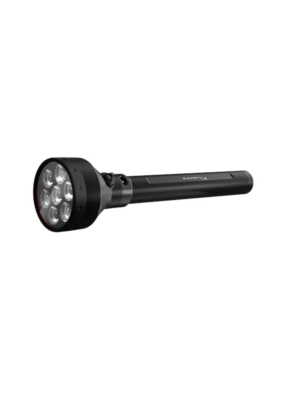 Ledlenser P21R