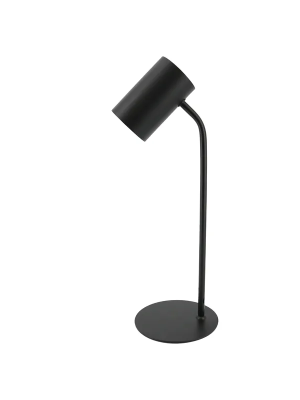 Unilux UNILUX KATZ skrivebordslampe