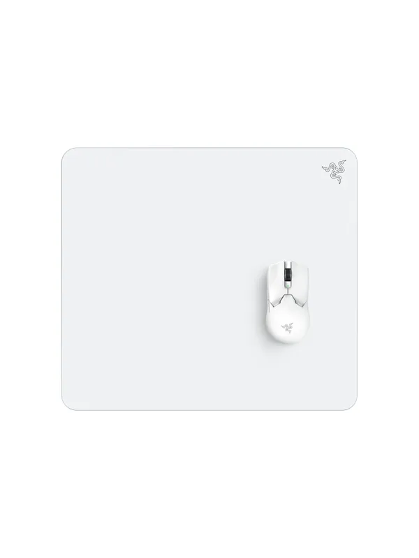 Razer ATLAS - WHITE
