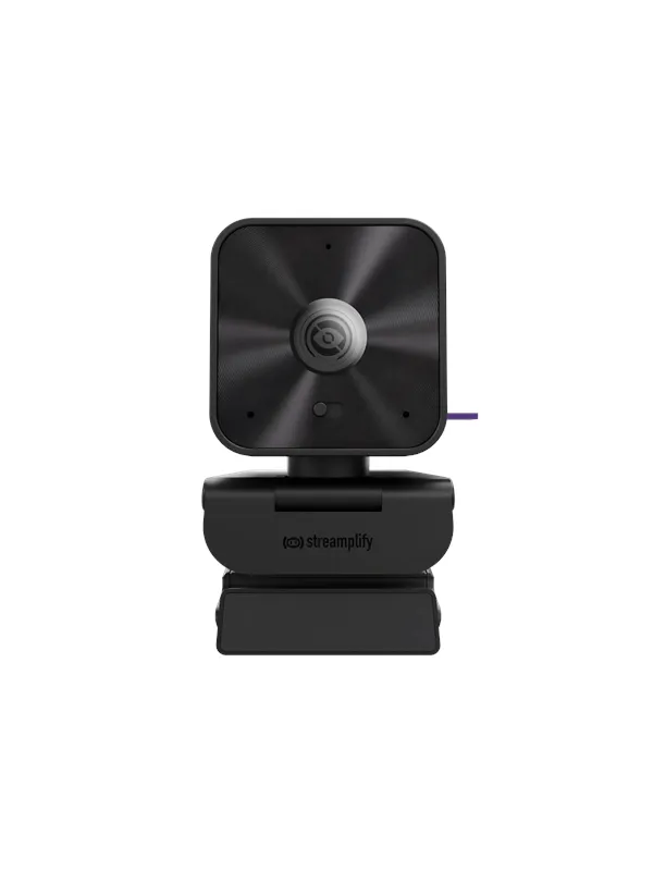 Streamplify CAM G