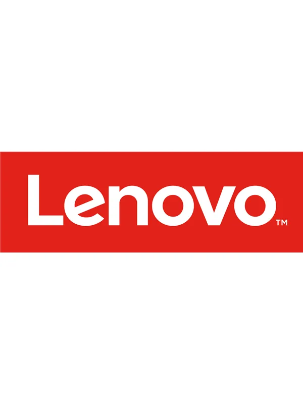 Lenovo DCG Ext MiniSAS 8644-8644 2M
