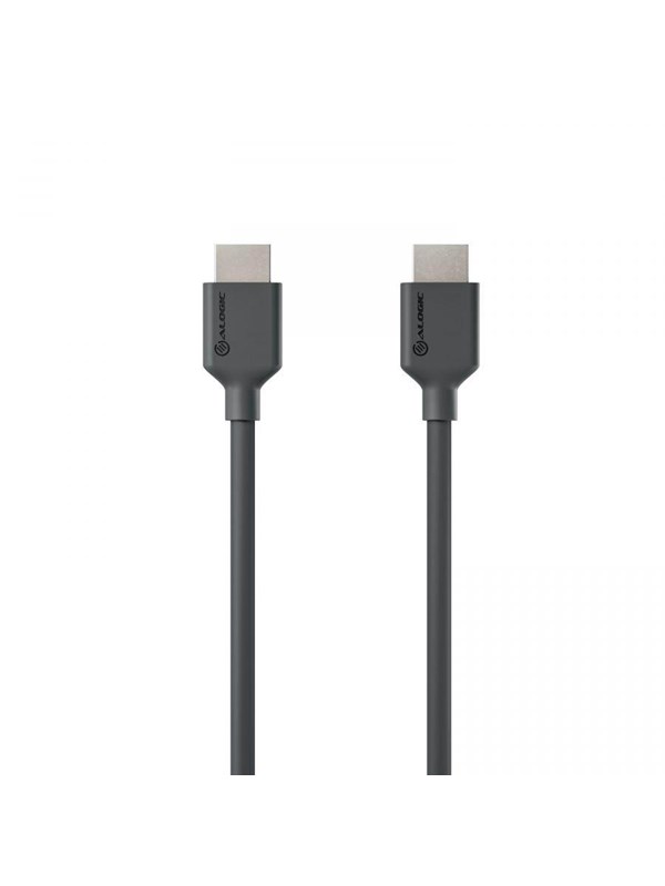 ALOGIC Elements HDMI Cable - 3m