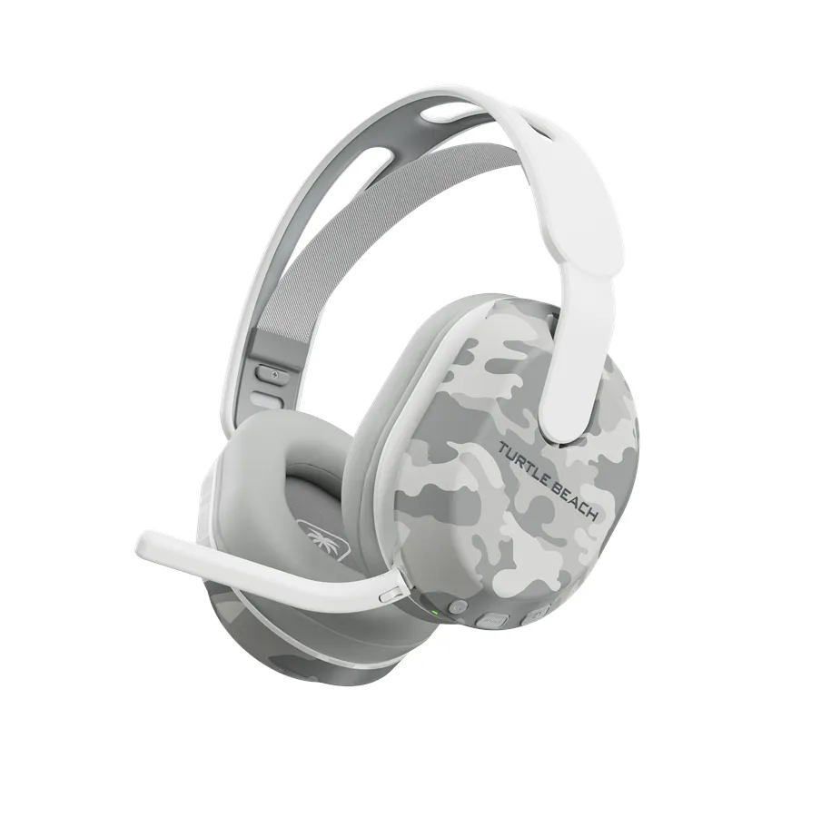 Turtle Beach Stealth 500 XB - Arctic Camo