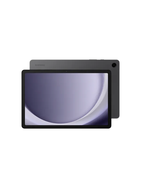 Samsung Galaxy Tab A9+ 64GB/4GB - Graphite