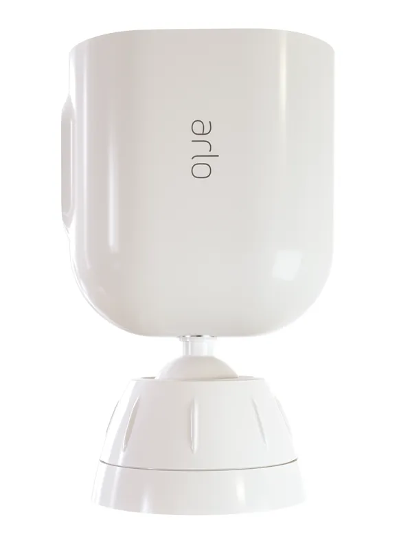 Arlo Ultra & Pro 3 Total Security Mount