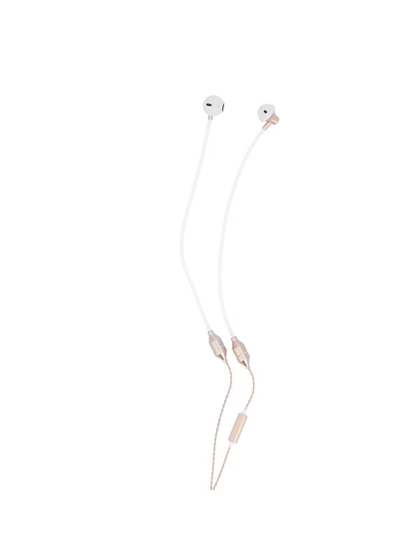 Radicover RAD256 headphones/headset