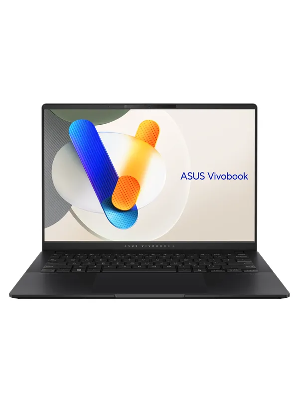 ASUS Vivobook S14 OLED - 14" | Ryzen 9 | 32GB | 1TB