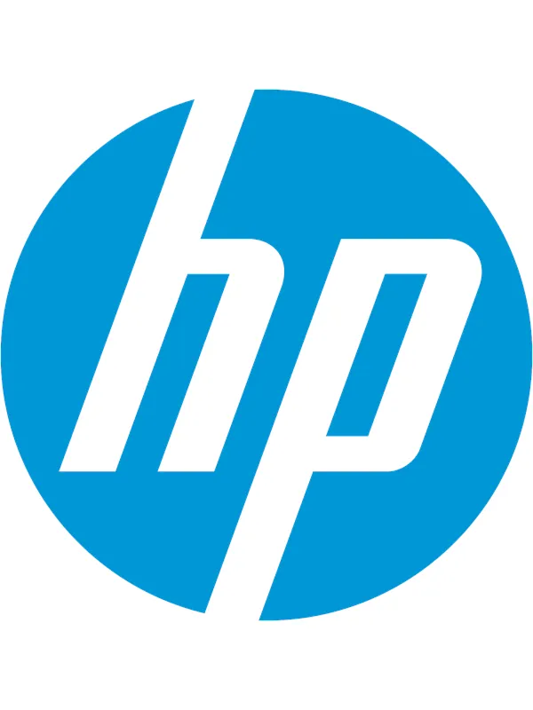 HP - LaserJet - fuser kit