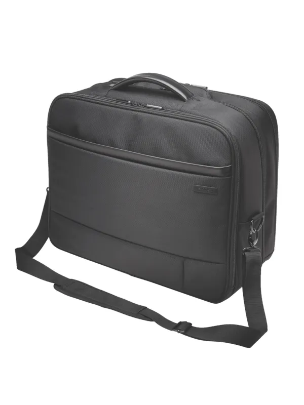 Kensington Business Roller Contour 2.0 17" Black