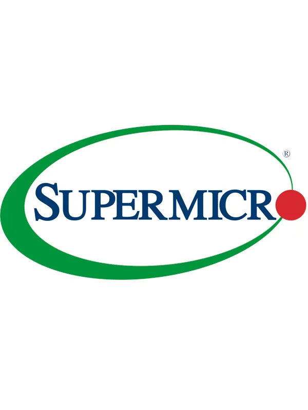 Supermicro Slimline x8 to PCIe 2x SFF-8639+Pwr RoHS