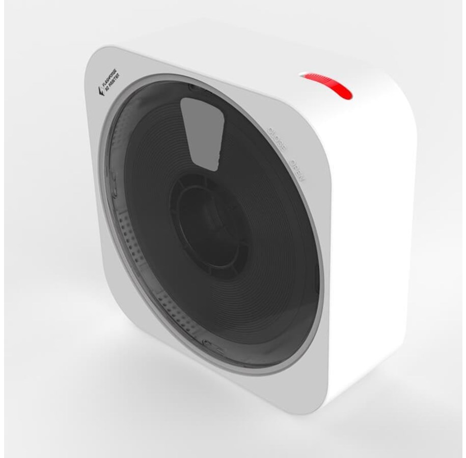 FlashForge Filament Mate 3D Printing Accessories - 3D printer