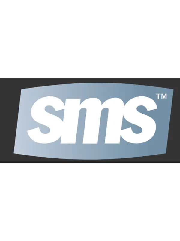 SMS X Pillar 1105 W/S - Max - recommended for