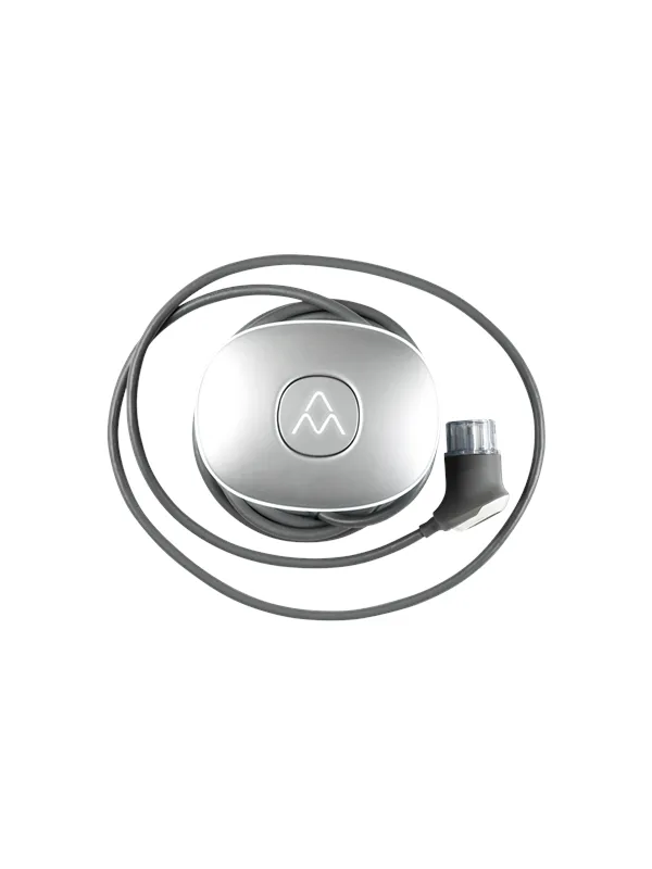 Charge Amps Halo 11 kW 3P 16A Type2 Schuko - OCPP