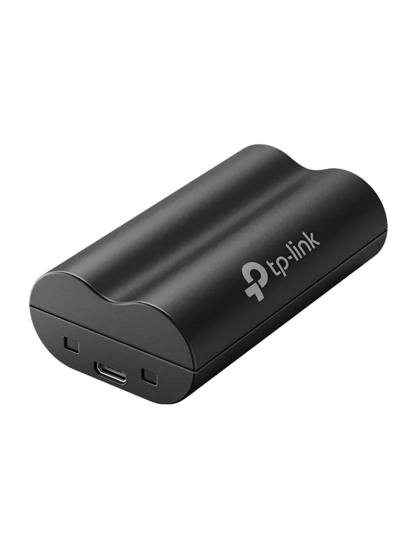 TP-Link Tapo A100 V1
