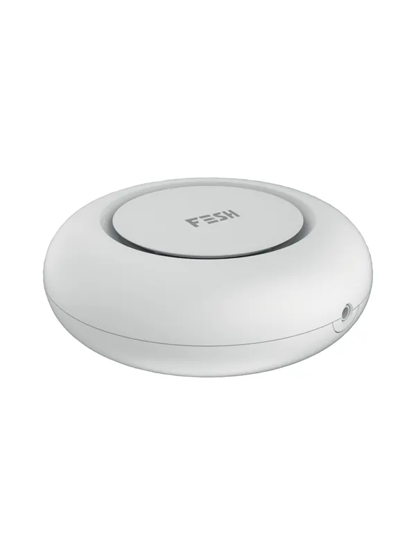 Foss Europe FESH Smart Home Water leak alarm
