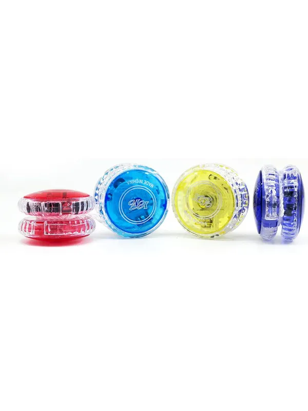 Happy Summer Yoyo