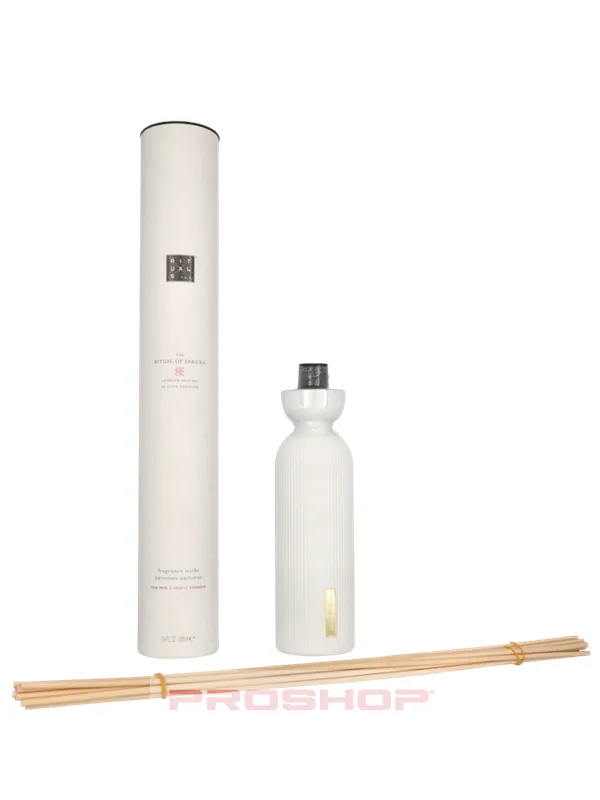 Rituals Fragrance Sticks The Ritual of Sakura 250 ml