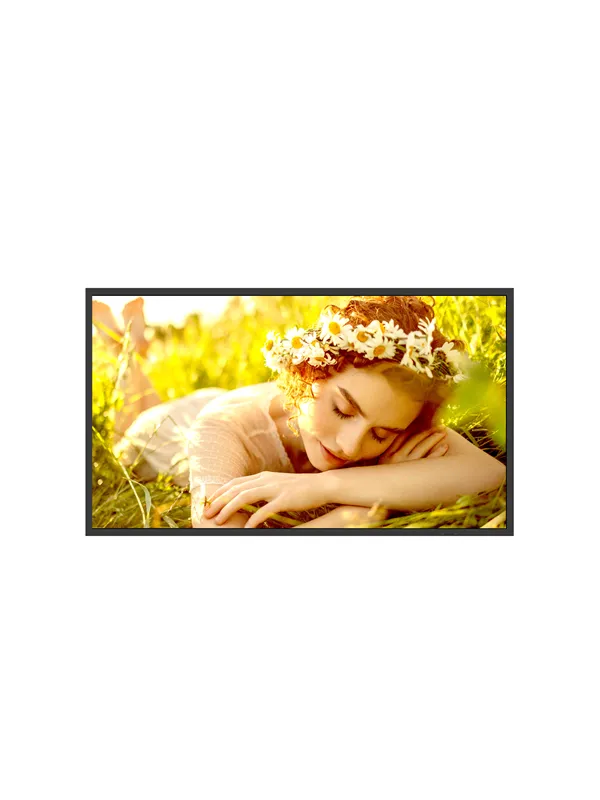 LG 32UL5Q-M Signage Display UL5Q Series