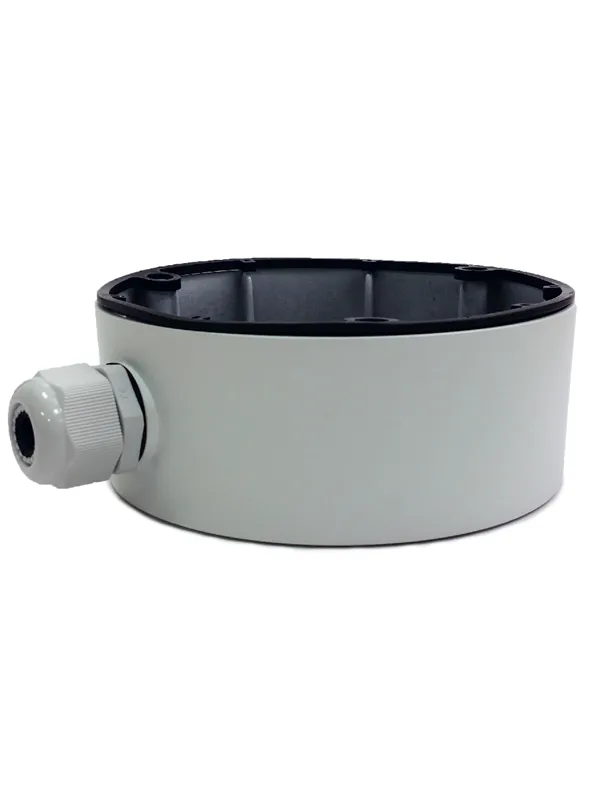 Hikvision DS-1280ZJ-DM18
