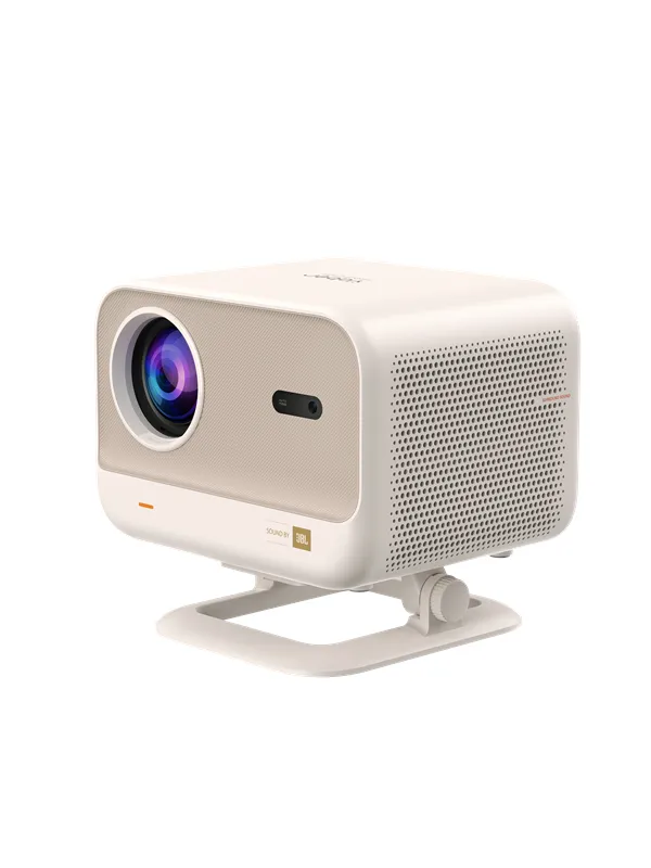 Yaber Prosjektor L2 Plus - 1920 x 1080 - 700 ANSI lumens