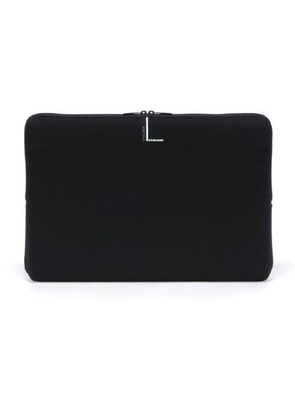 Tucano Colore Etui for iPad Pro 11" &amp; Tablet 10.5" | Svart
