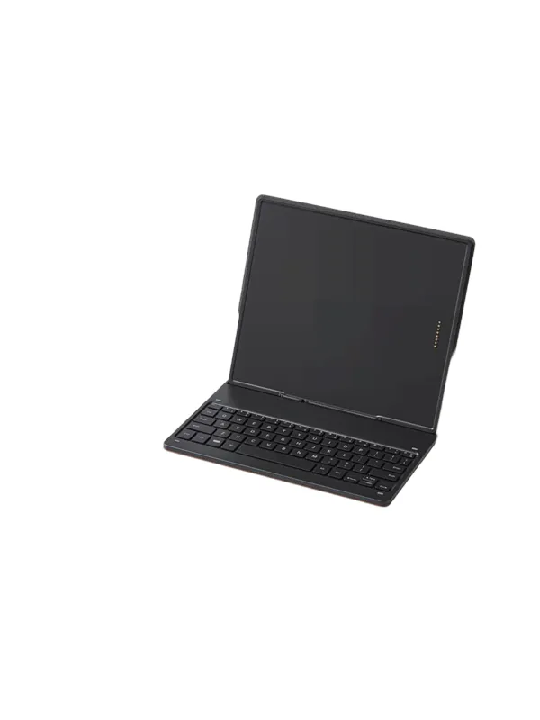 Onyx Boox Note Air5 C Keyboard Cover Case
