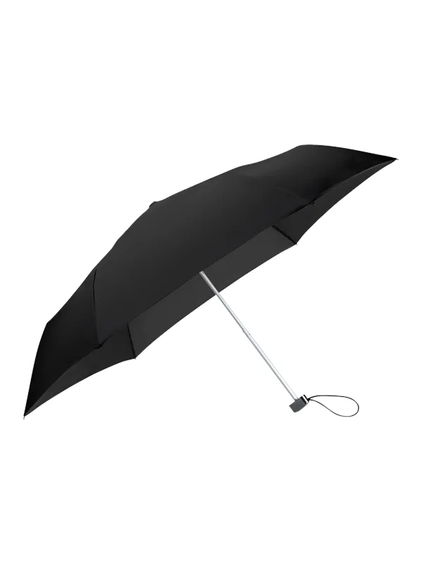 Samsonite Rain Pro - 97.0cm