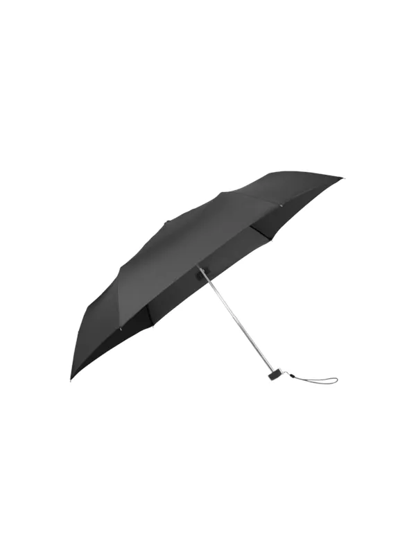 Samsonite Rain Pro - 88.50cm