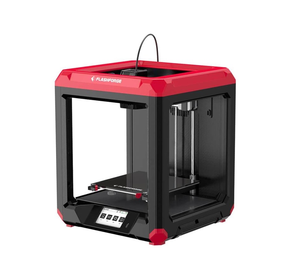 FlashForge Finder 3 3D Printer FDM - 3D printer