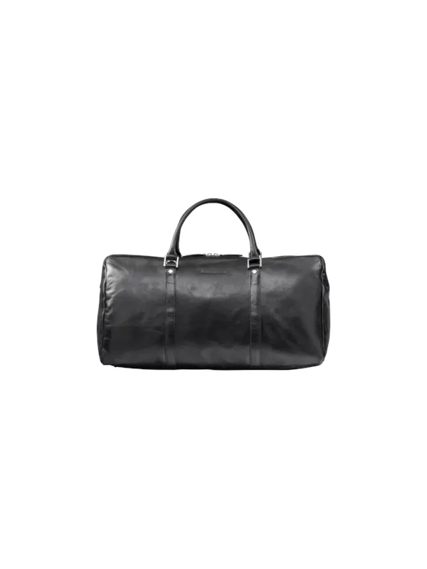 dbramante1928 Kastrup 2 Weekender Bag - Black
