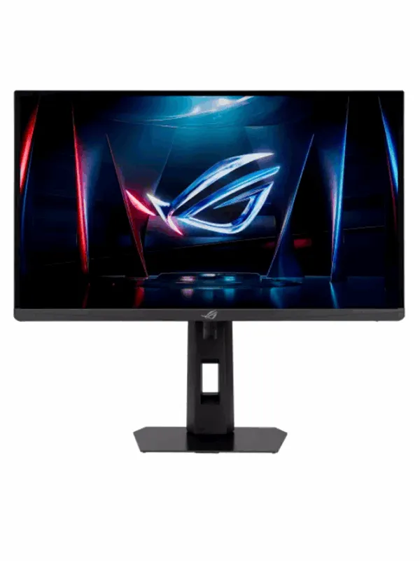 24,1" ASUS ROG Strix XG248QSG Ace - 1920x1080 (FHD) - 610Hz - Super TN