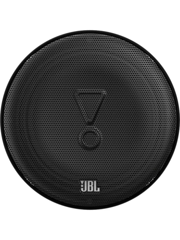 JBL STAGE2 GEN2 65