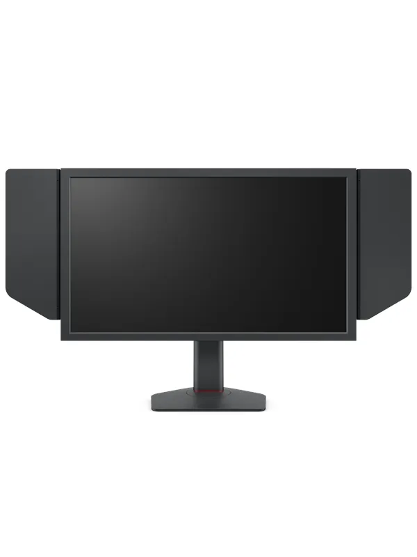 24,1" BenQ ZOWIE XL2586X+ - 1920x1080 (FHD) - 600Hz - TN
