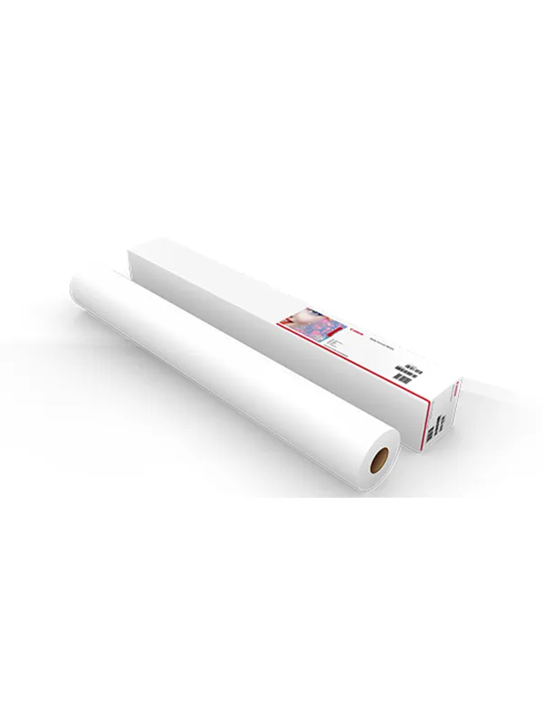 Canon Paper JM153 Smart Matt 0.914x30M