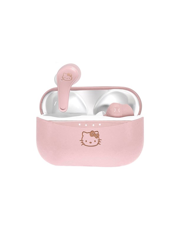 OTL Hello Kitty